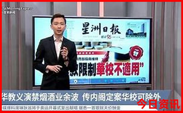 初中生暑假适合去哪里旅游