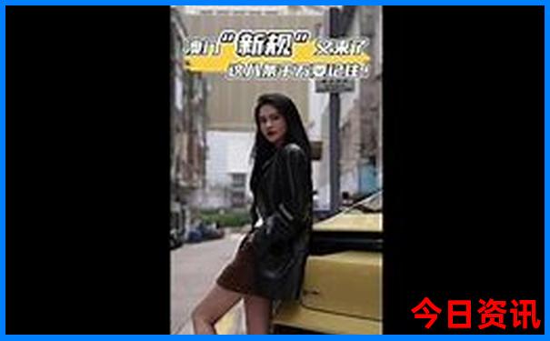 全国旅游景点大全景点排名榜